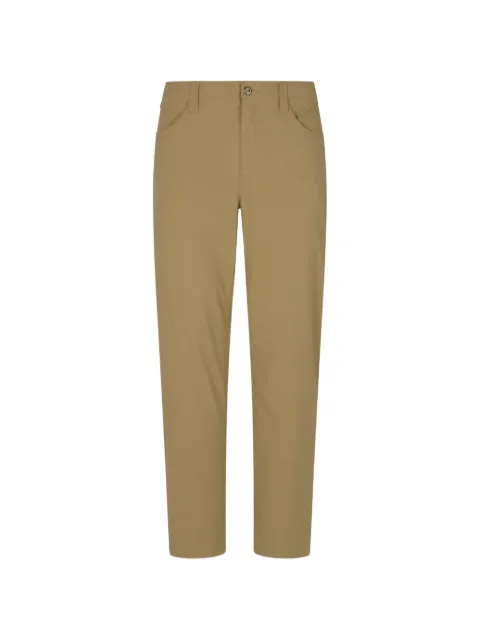 Patagonia Quandary trousers Neutrals 55183
