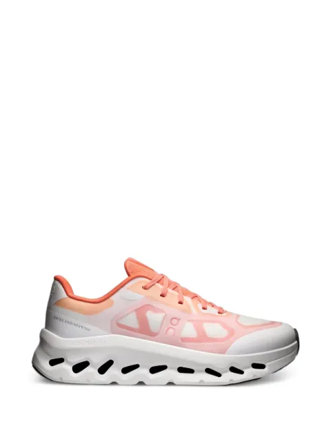 On Cloudtilt Remix sneakers White 3WG10244728