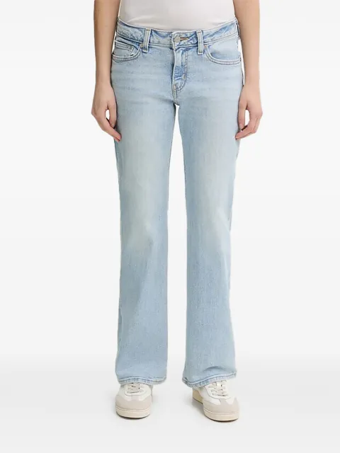 Levi's five-pocket jeans Blue A4679