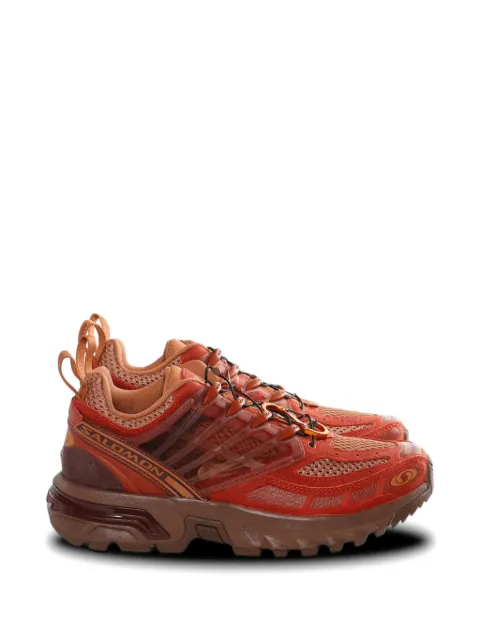Salomon ACS PRO sneakers Orange L47967900