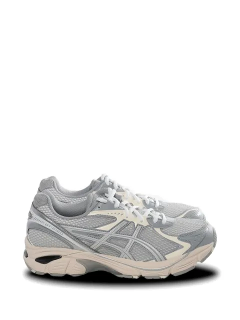 ASICS GT-2160 sneakers Grey 1203A275026