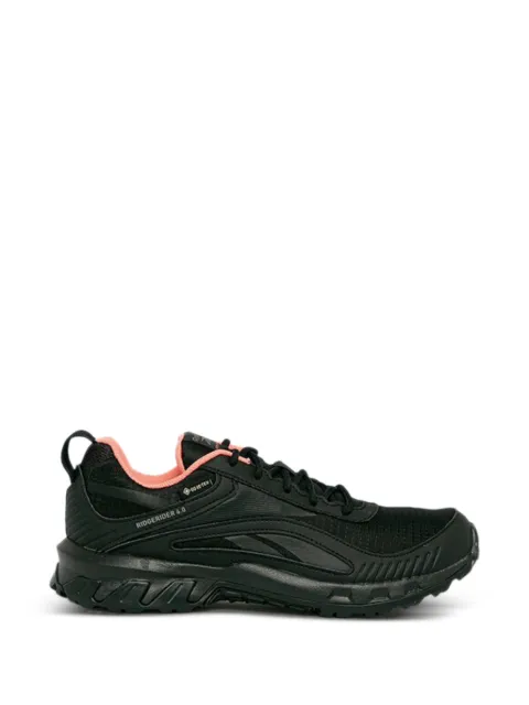 Reebok Ridgerider 6.0 sneakers Black FW9640100001298