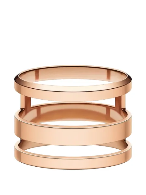Daniel Wellington Elan ring Pink DW00400127