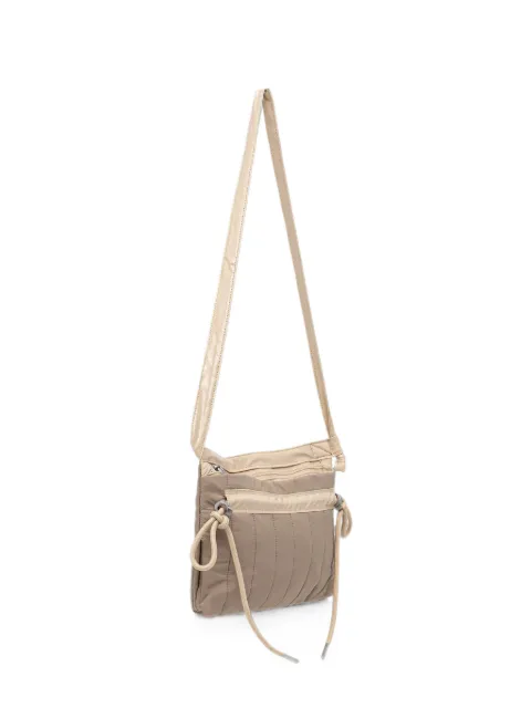 Rains Koya Vision shoulder bag Neutrals 21010