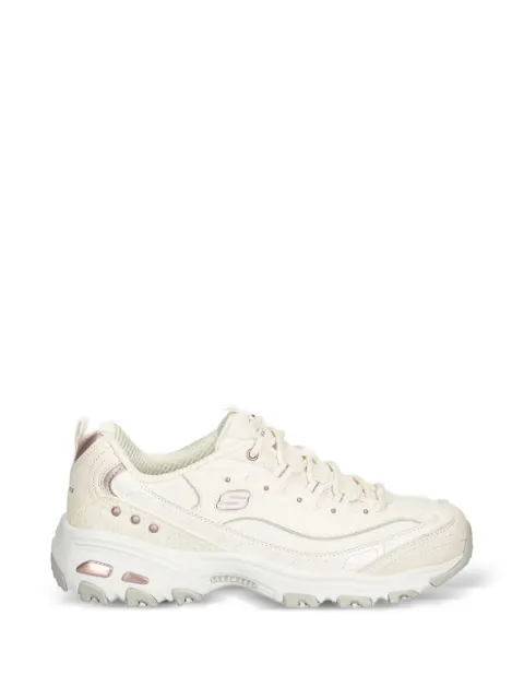 Skechers D'Lites sneakers Neutrals 149267