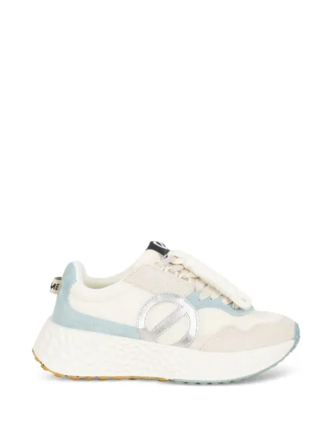 No Name Carter sneakers Neutrals NNVE