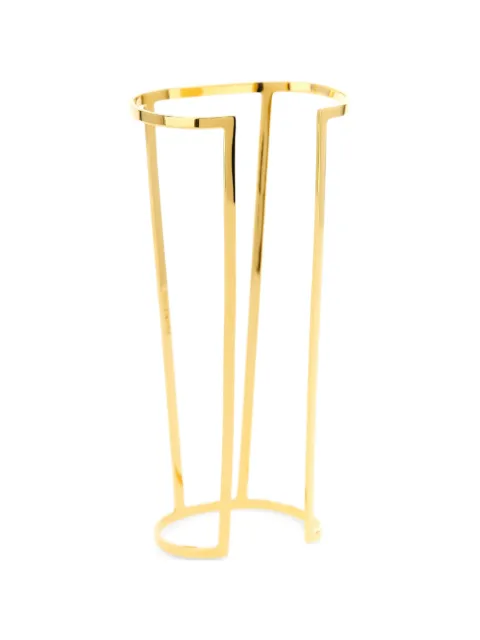 Elisabetta Franchi gold-tone bracelet Gold BC73K62E2