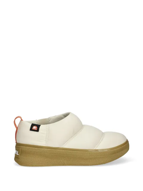SOREL Out N Aout™ IV sneakers Neutrals 2138381292