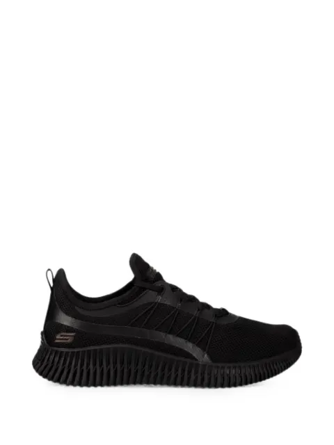 Skechers BOBS Sport Geo sneakers Black 117417