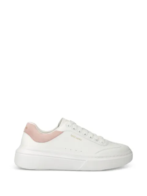 Skechers Cordoba Classic sneakers White 185060