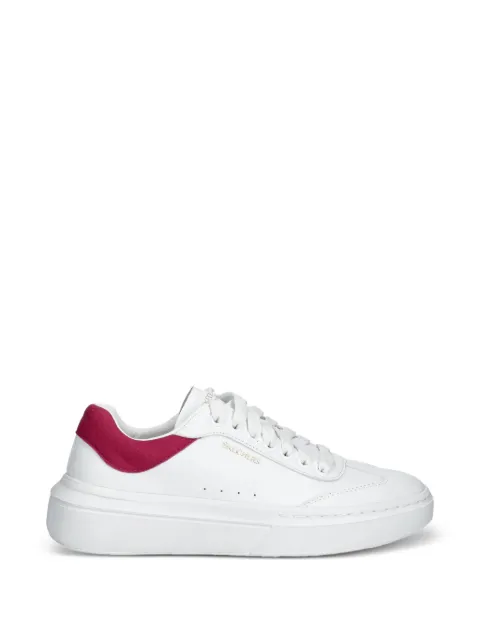 Skechers Cordova Classic sneakers White 185060