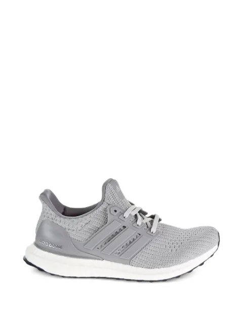 adidas UltraBoost sneakers Grey BB6150