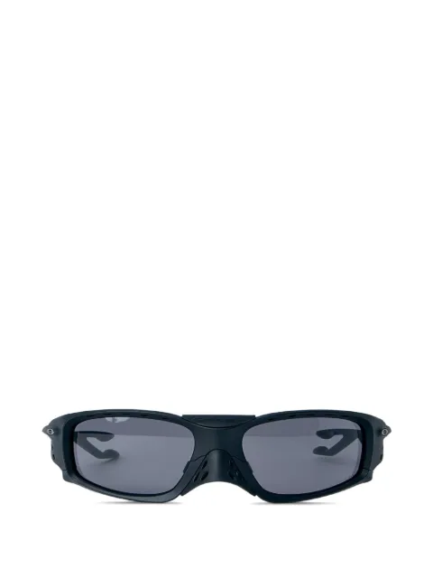 Oakley Plantaris SQ sunglasses Black 0OO952995290161