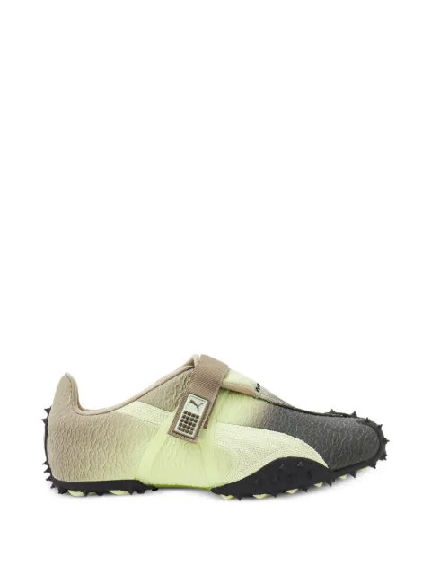 PUMA RPT-2 sneakers Yellow 406228