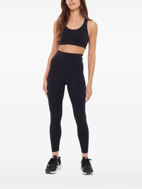 The Upside Jade sports bra Black USW226149BLACK