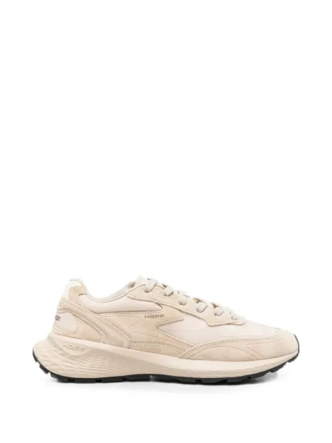 Hoff City MKII LT sneakers Neutrals 22635402