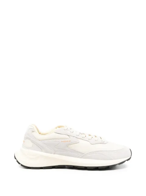 Hoff City MKII LT sneakers Neutrals 22635404