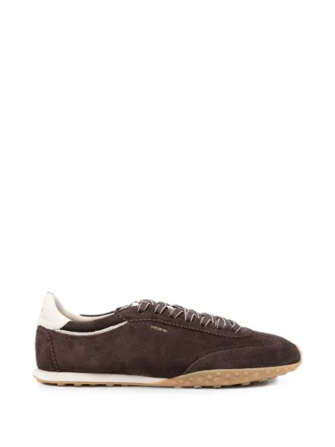 Hoff Bridge sneakers Brown 22661420