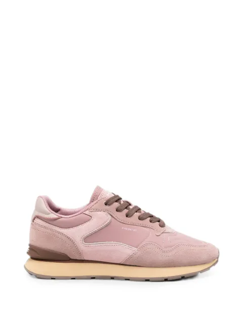 Hoff City sneakers Pink 22602415