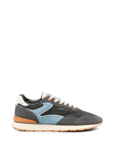 Hoff City Chroma sneakers Grey 22602403