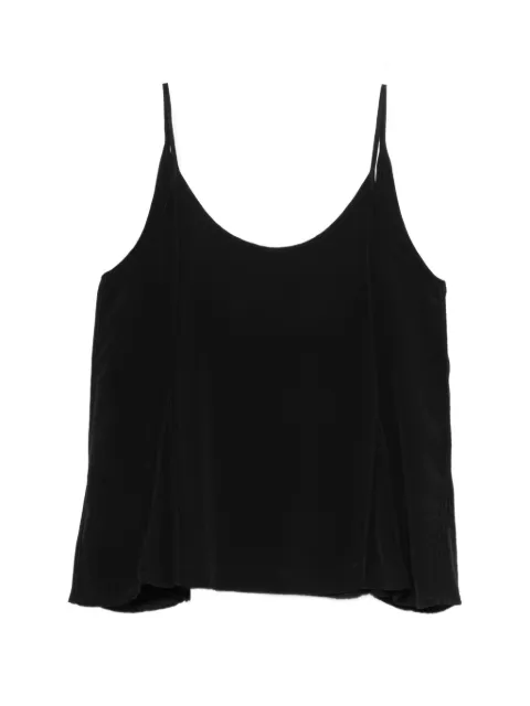 Baserange Ade top Black TSADSCSP26