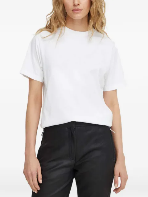 Day Birger Et Mikkelsen Parry short-sleeved T-shirt White DAY100424