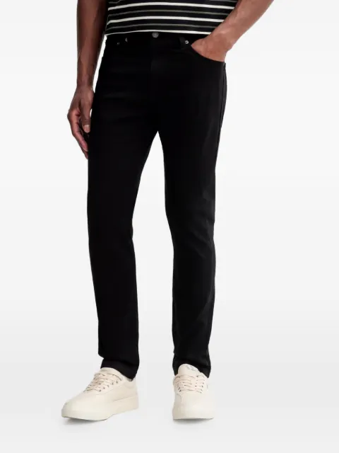 Levi's 510™ skinny jeans Black 05510