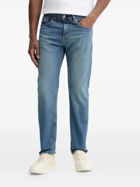 Levi's 502™ Taper denim jeans Blue 29507