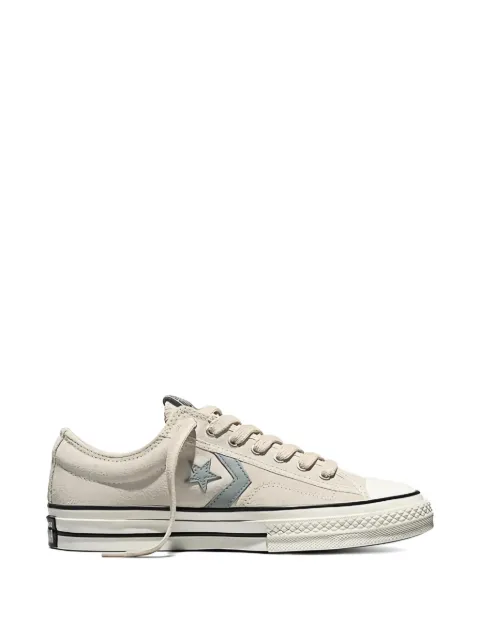 Converse Star Player 76 sneakers Neutrals A17855C