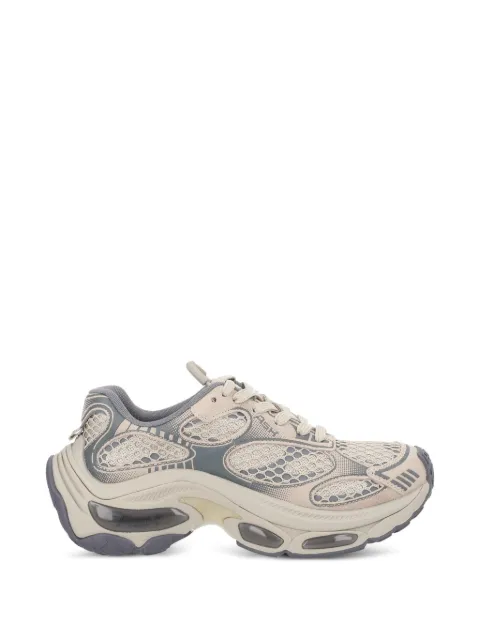 Ash Dragon sneakers Neutrals DRAGON05
