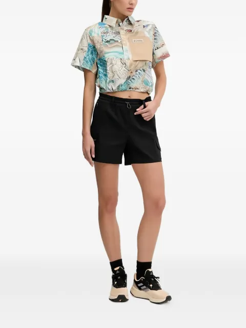Columbia Cove Beach™ shirt Neutrals 2126511