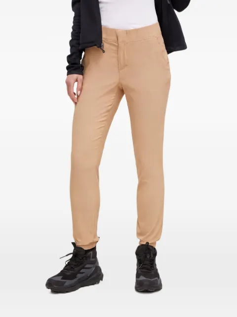 Columbia Firwood Camp II trousers Neutrals 1885343