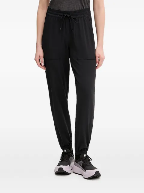 Columbia Pinetown Canyon cargo trousers Black 2155911