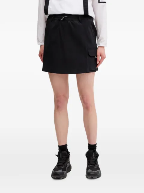 Columbia Rays™ mini skirt Black 2119113