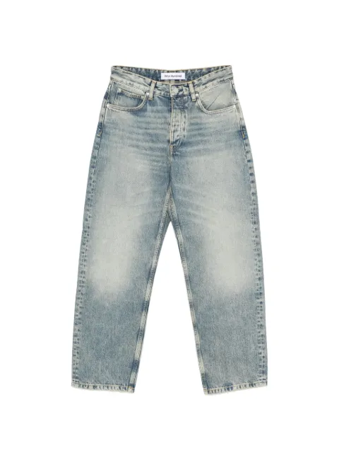 Won Hundred Alexandra jeans Blue 450215028