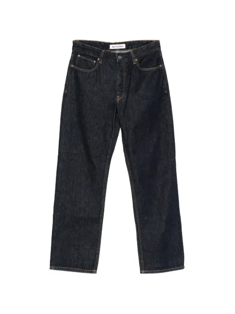 Won Hundred Steve jeans Blue 438515028