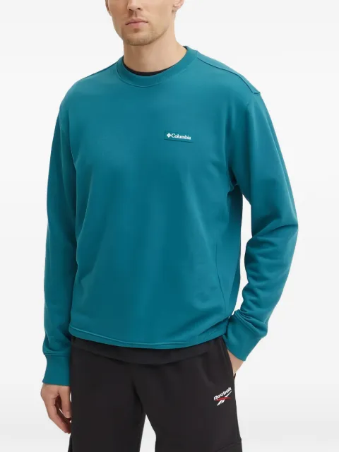 Columbia Marble Canyon™ sweatshirt Blue 2072801