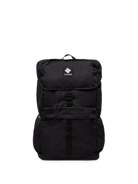 Columbia Trail Traveler™ II backpack Black 2158181