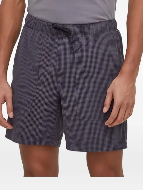 Columbia drawstring shorts Black 2072331