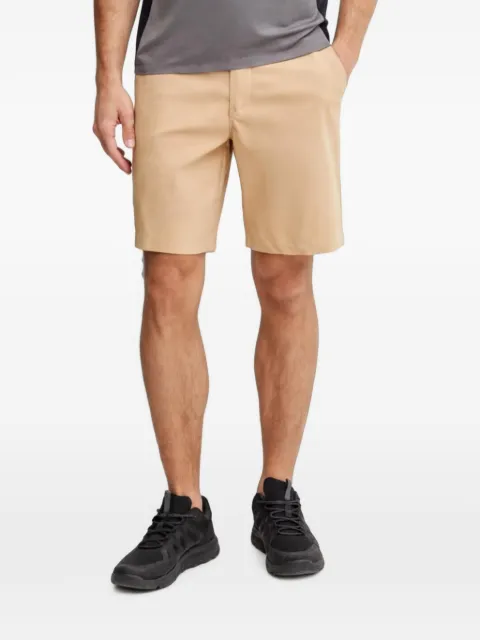 Columbia flap-pocket shorts Neutrals 2114764