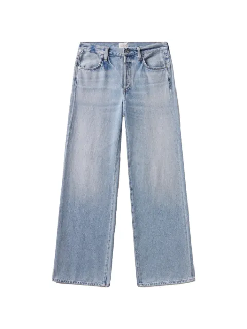 Citizens of Humanity Annina jeans Blue 17461932