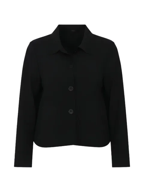 OFLAB Leopold jacket Blue 13003