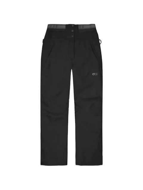 PICTURE Treva ski trousers Black WPT0142BLACK