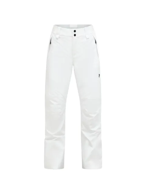 Peak Performance Anima Hipe 2L ski pants White G80519030