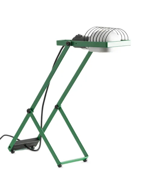 artemide Sintesi table lamp Green 0030030A