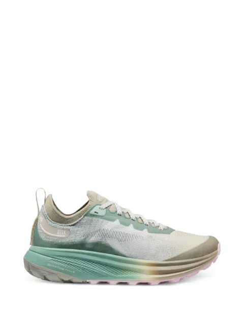 KEEN FOOTWEAR Seek sneakers Neutrals 1032316