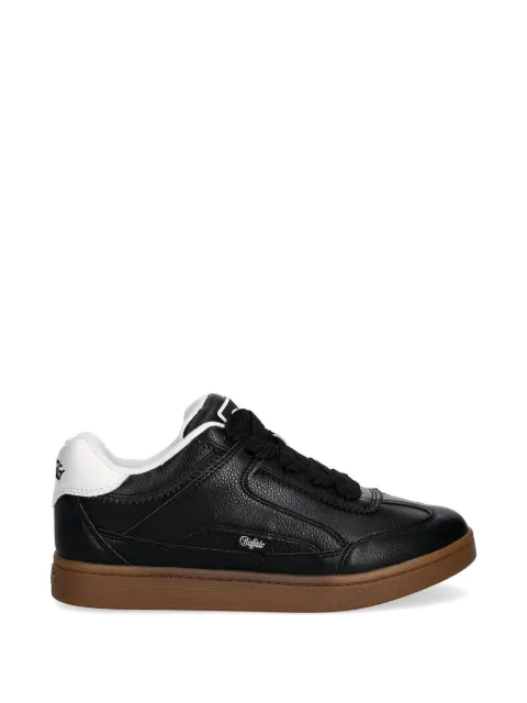 Buffalo Liberty One sneakers Black 1636454