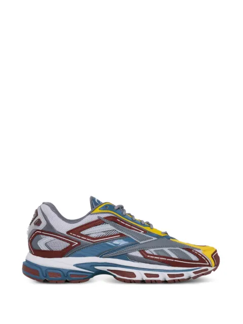 Reebok Premier Road Ultra sneakers Red 100262265P265P