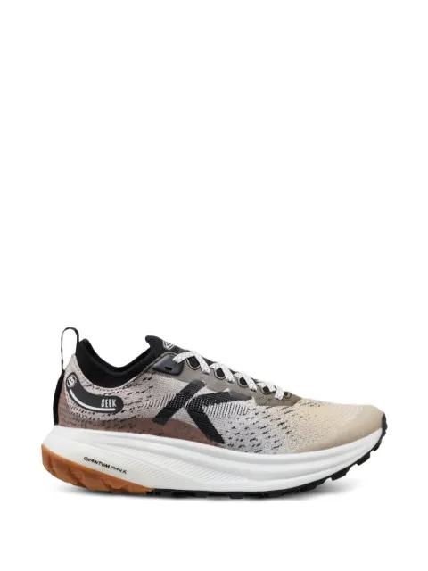 KEEN FOOTWEAR Seek Trail low-top sneakers Neutrals 1032314