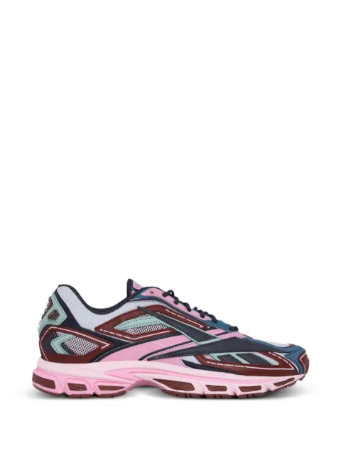 Reebok Premier Road Ultra sneakers Pink 100262264P264P